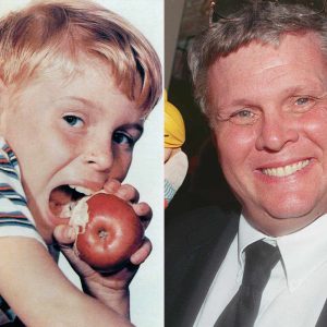 Dennis the Menace’ Star Dies at Age 73 Dennis the Menace’ Star Dies at Age 73