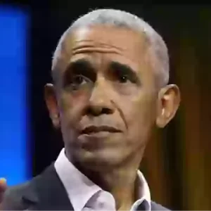 Obama takes at Donald Trump after he paused ,300,000,000 in Harvard funding Obama takes at Donald Trump after he paused ,300,000,000 in Harvard funding