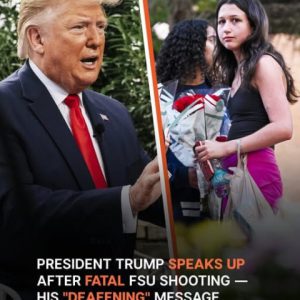 President Donald Trump Addresses His Message Ignites a Public Stir President Donald Trump Addresses His Message Ignites a Public Stir