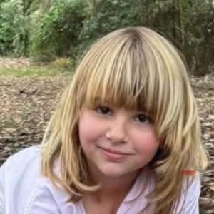 Missing 6-year-old found deceased in Mississippi Missing 6-year-old found deceased in Mississippi