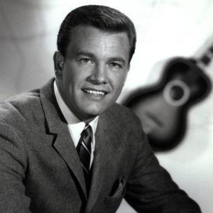 Legendary game show host Wink Martindale dies Legendary game show host Wink Martindale dies