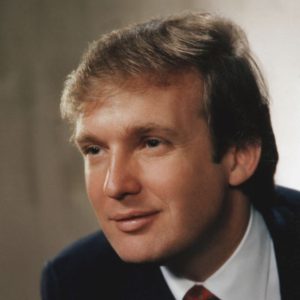 Rare Photo of Barron Trump Sparks Comparisons to His Father, Donald Trump Rare Photo of Barron Trump Sparks Comparisons to His Father, Donald Trump