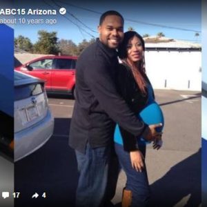 Man becomes single dad to quadruplets after wife dies giving birth Man becomes single dad to quadruplets after wife dies giving birth