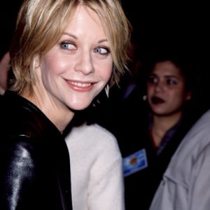 Meg Ryan stopped acting to focus on her children: This is her today Meg Ryan stopped acting to focus on her children: This is her today