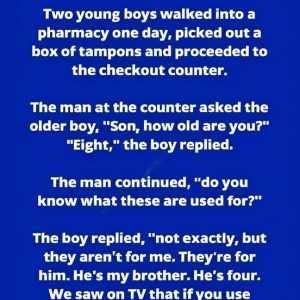 Hilarious Moments Speechless Hilarious Moments Speechless