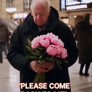 My 70-Year-Old Grandma Received a Valentine’s Card from Her Long-Lost… My 70-Year-Old Grandma Received a Valentine’s Card from Her Long-Lost…