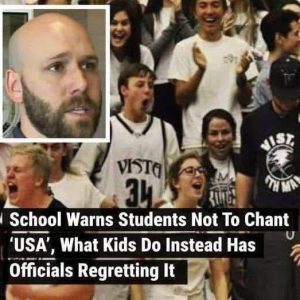 After high school students began After high school students began