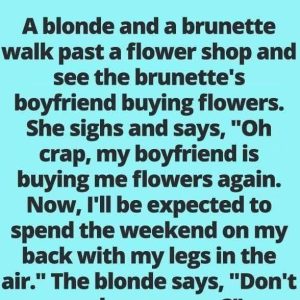 10 Hilarious Jokes That Will Have You Rolling with Laughter 10 Hilarious Jokes That Will Have You Rolling with Laughter