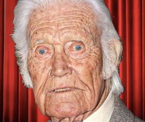 He Was the Rifleman, Now Chuck Connors’ Secrets Come to Light He Was the Rifleman, Now Chuck Connors’ Secrets Come to Light