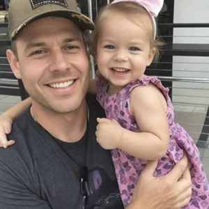 I raised my daughter on my own. 15 Years later she broke my heart. This was the lesson I raised my daughter on my own. 15 Years later she broke my heart. This was the lesson