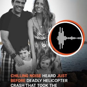 Witnesses Describe the Moment the Helicopter Crashed Into the Hudson River Witnesses Describe the Moment the Helicopter Crashed Into the Hudson River