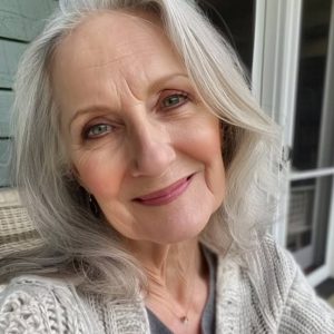 My Cheating Husband Made Me Sign over My Business to Him – He Had No Idea… My Cheating Husband Made Me Sign over My Business to Him – He Had No Idea…
