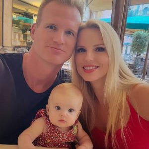 My Colleague Came to My Date with Her 3 Kids in Tow & Ruined It – When I Confronted Her… My Colleague Came to My Date with Her 3 Kids in Tow & Ruined It – When I Confronted Her…