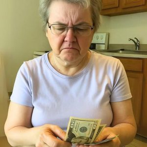 My Mother-in-Law Charged Me ,360 for Babysitting Her Own Grandson—Here’s How I Got Even My Mother-in-Law Charged Me ,360 for Babysitting Her Own Grandson—Here’s How I Got Even