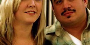 I Proposed to My Girlfriend
