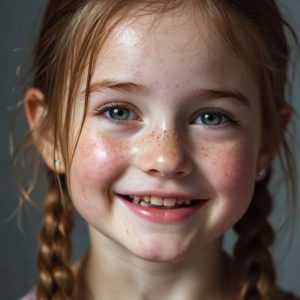 Kayla Unbehaun, Who Vanished at 9, Was Found after Dad Prayed Every Day for 6 Years to Find Her Alive Kayla Unbehaun, Who Vanished at 9, Was Found after Dad Prayed Every Day for 6 Years to Find Her Alive