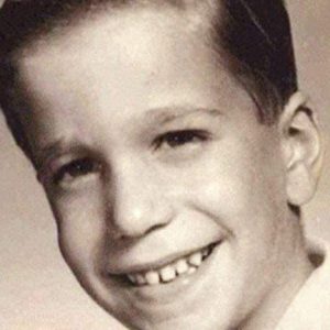 Henry Winkler didn’t read a book until he was 31 Henry Winkler didn’t read a book until he was 31