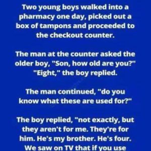 Hilarious Moments That Left Adults Speechless Hilarious Moments That Left Adults Speechless
