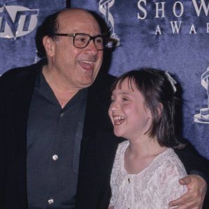Child star Mara Wilson, 37, left Hollywood after ‘Matilda’ as she was ‘not cute anymore’ Child star Mara Wilson, 37, left Hollywood after ‘Matilda’ as she was ‘not cute anymore’