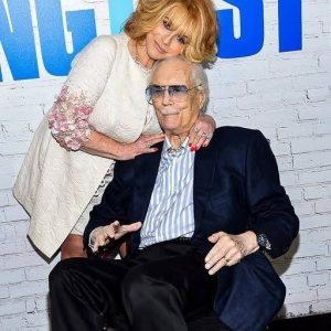 60s Hollywood Star Who Paused Career to Care for Sick Husband: What She Looks Like Now? 60s Hollywood Star Who Paused Career to Care for Sick Husband: What She Looks Like Now?