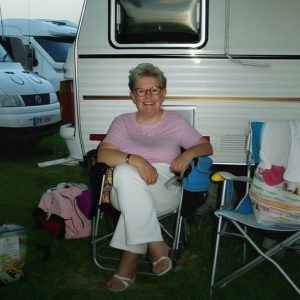People Reveal the Craziest Wills They Ever Saw People Reveal the Craziest Wills They Ever Saw