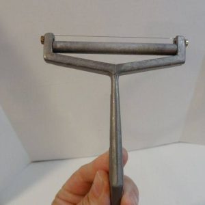 No One on the Internet Knows What This Is No One on the Internet Knows What This Is