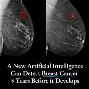 A new type of Artificial Intelligence A new type of Artificial Intelligence