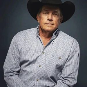 Sad News Regarding George Strait: A Heartfelt Announcement Sad News Regarding George Strait: A Heartfelt Announcement