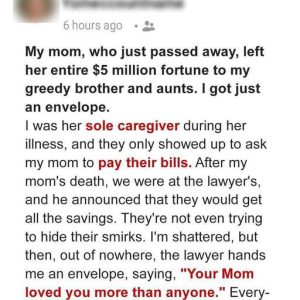 A touching story about love, family, and the true value of home A touching story about love, family, and the true value of home