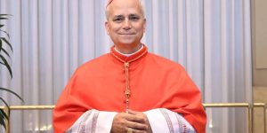 The First American Pope, What You Need to Know About Pope Leo XIV