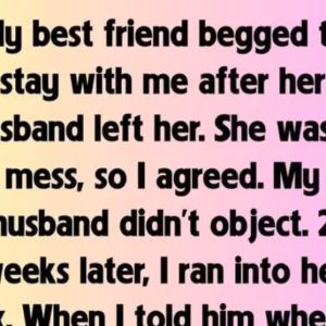 10 True Stories 