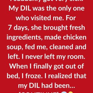 12 Real-Life Stories That Could Be Their Own TV Shows 12 Real-Life Stories That Could Be Their Own TV Shows
