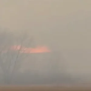 Earthquake Strikes Southern State After Fatal Tornadoes Hit — Details Earthquake Strikes Southern State After Fatal Tornadoes Hit — Details