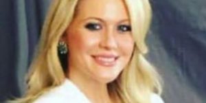 Fox News Personality Passed Away At 45
