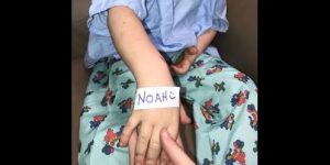 5-yr-old saves sister, dog from burning home then alerts rest of family