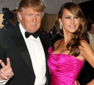 Details About Donald Trump Not Being Invited Back to the Met Gala Resurface – What Happened Details About Donald Trump Not Being Invited Back to the Met Gala Resurface – What Happened