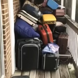 My Husband Brought His Mistress Home to Kick Me Out – Little Did He Know, He’d.. My Husband Brought His Mistress Home to Kick Me Out – Little Did He Know, He’d..
