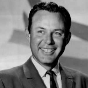 ‘He’ll Have to Go’ took over country & pop charts in 1960 ‘He’ll Have to Go’ took over country & pop charts in 1960