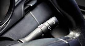 Age test: Who know what is this