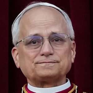 The real salary of Pope Leo XIV: How much does the first American Pope earn? The real salary of Pope Leo XIV: How much does the first American Pope earn?