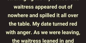 The Power of Small Kindnesses