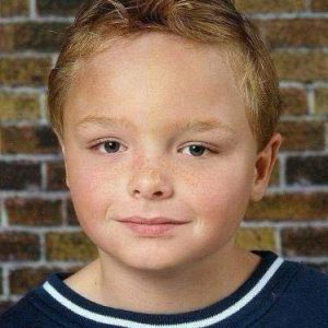 Asthma can be lethal: Ryan Gibbons’s memory Asthma can be lethal: Ryan Gibbons’s memory