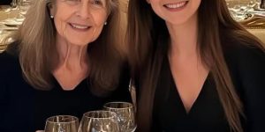 My rich DIL invited me to dinner to embarrass me, but I taught her a lifelong lesson.
