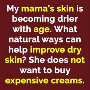 9 Simple Fixes for Dry, Flaky Skin 9 Simple Fixes for Dry, Flaky Skin