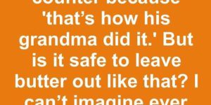 Never knew this