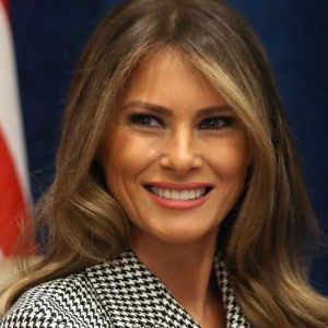 Who is Melania Trump’s best friend? She is neither a singer nor an actress, but you know her well Who is Melania Trump’s best friend? She is neither a singer nor an actress, but you know her well