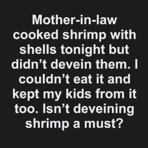 Whoa, I’ve never heard of that before! Whoa, I’ve never heard of that before!