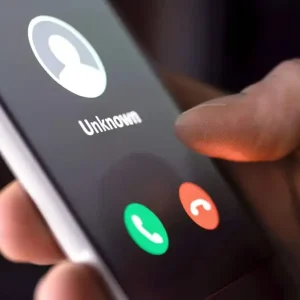 My Daughter Vanished, Leaving My Grandson — Then a Call Shattered Me My Daughter Vanished, Leaving My Grandson — Then a Call Shattered Me