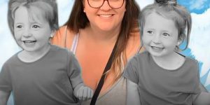 Twins Lost in Clark Mills Tornado: A Mother’s Heartbreaking Cry Echoes Through the Storm