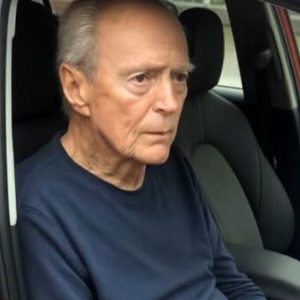 He Chose the Nursing Home Over Us — Then I Learned Why